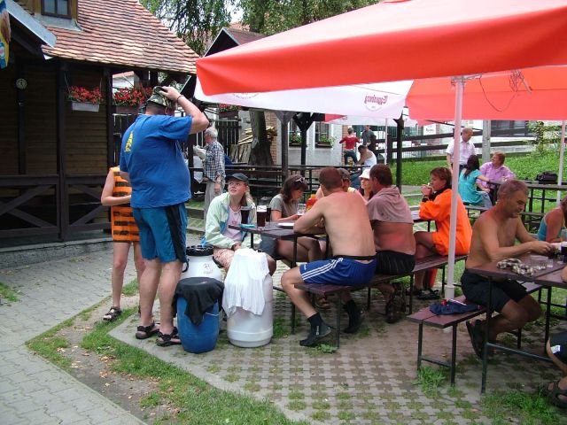 2009-07-Otava-Vltava > obr (371)